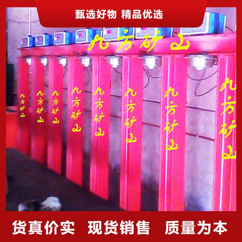三用阀试验台供应商