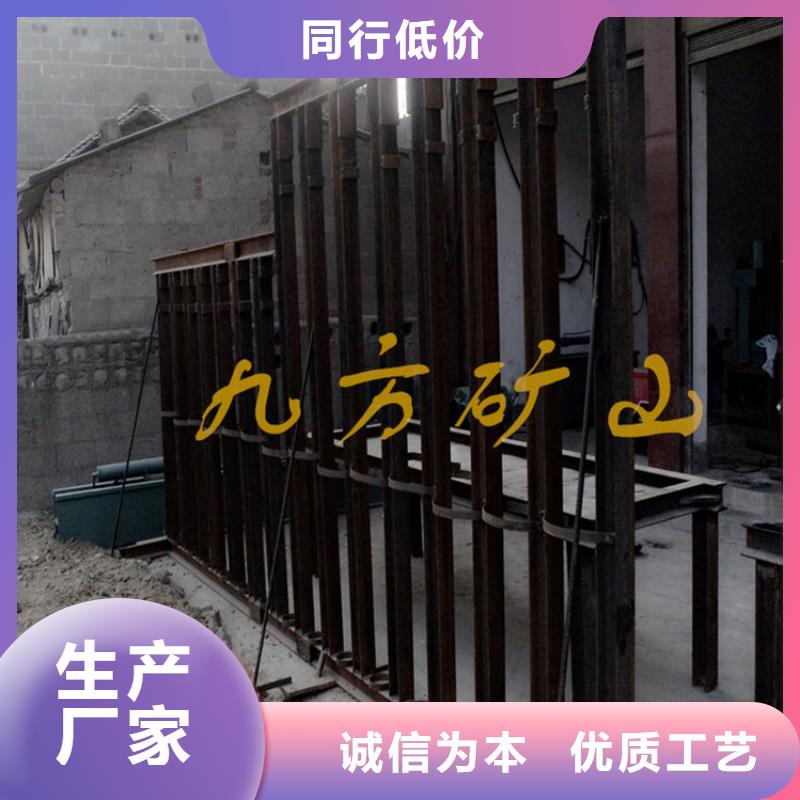 三用阀试验台_位移传感器海量现货直销