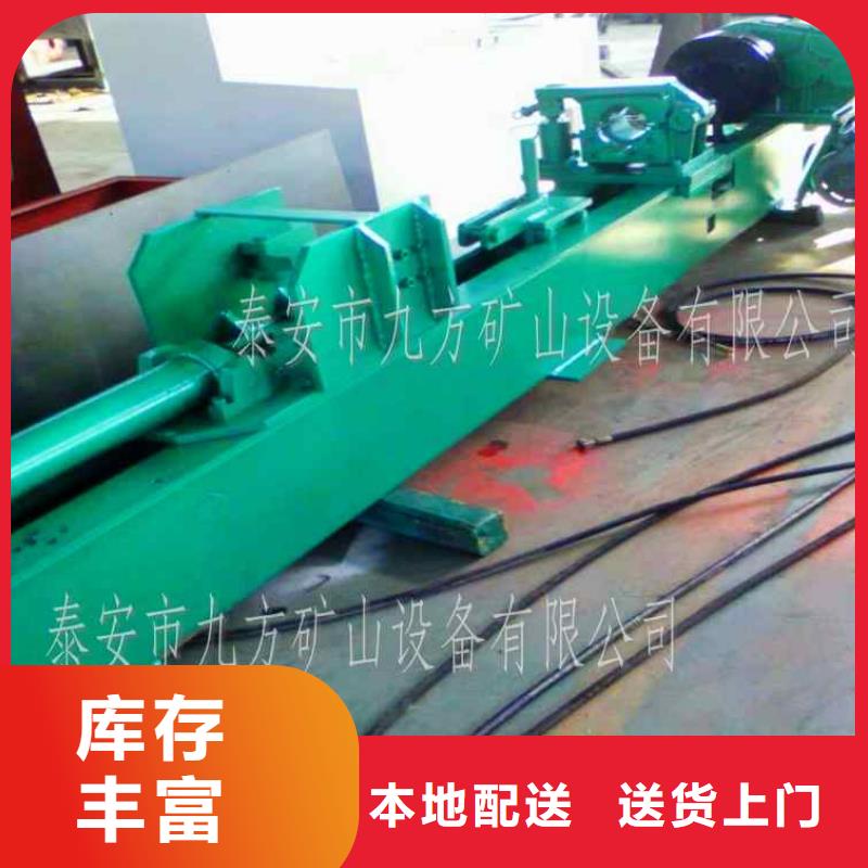 【三用阀试验台】煤层注水表支持定制批发