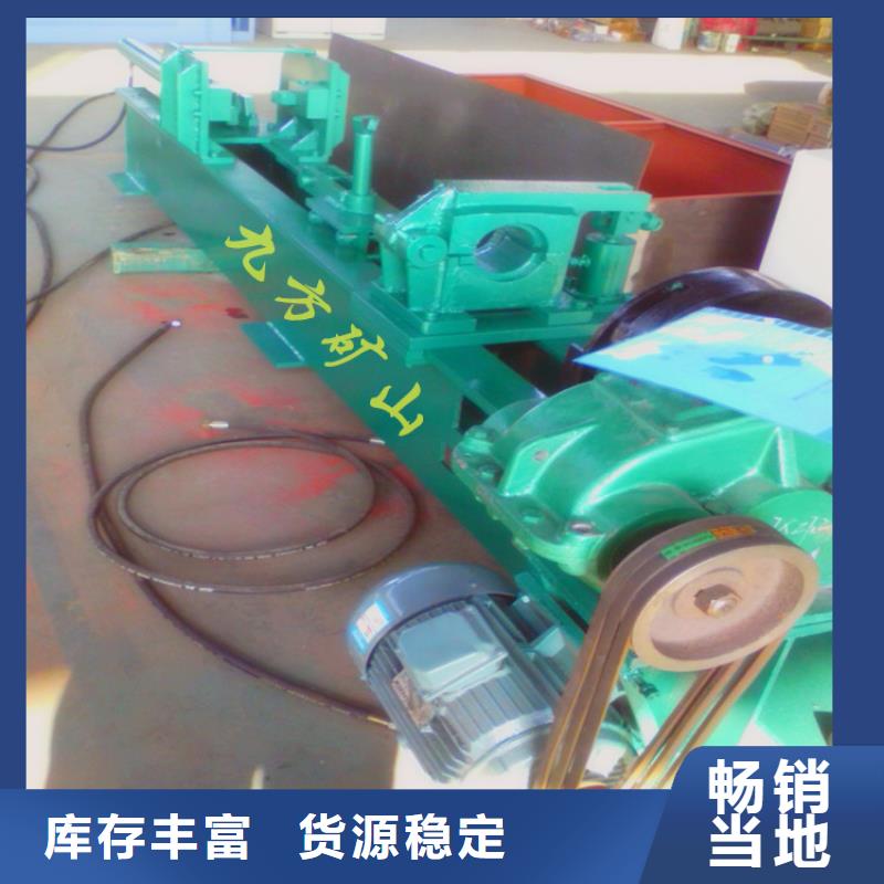 三用阀试验台_位移传感器海量现货直销