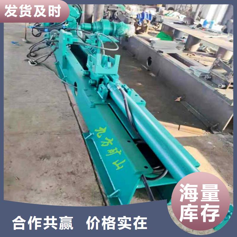 三用阀试验台_拆柱机好货直销