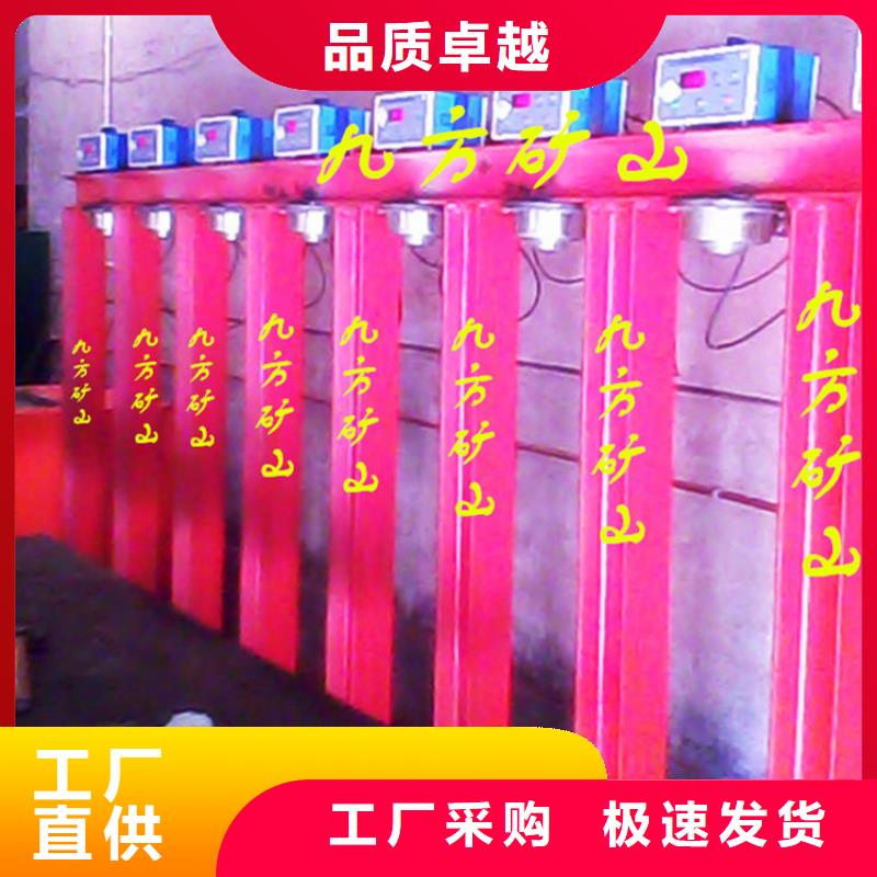 【三用阀试验台拆柱机一对一为您服务】