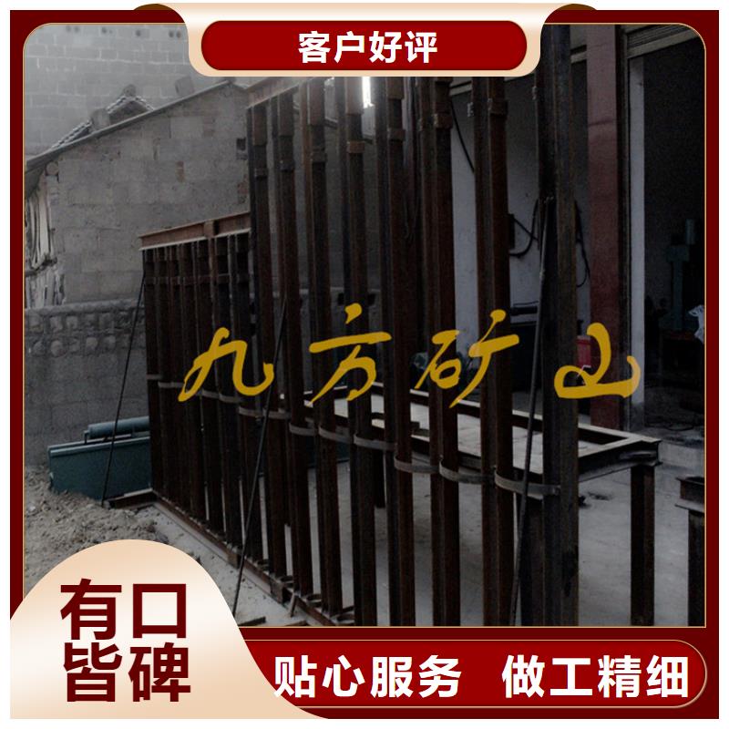 【三用阀试验台】煤层注水表支持定制批发