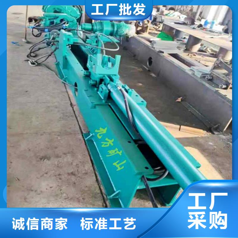 三用阀试验台-矿用锚杆应力传感器多年厂家可靠
