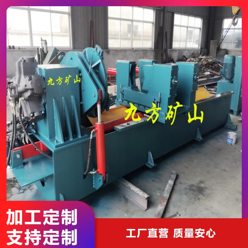 【三用阀试验台】_拆柱机颜色尺寸款式定制