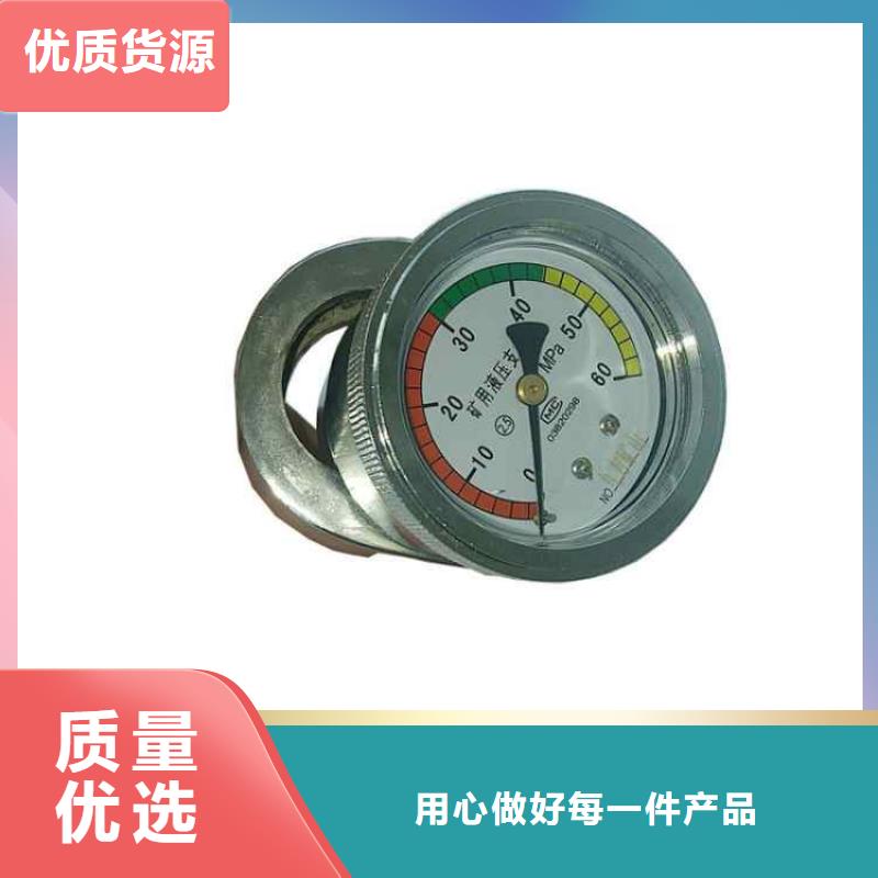【单体支柱测压仪】,语音酒精检测仪满足客户所需