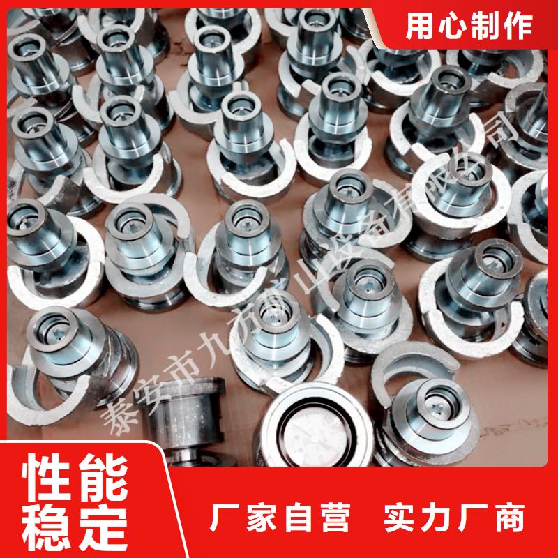 DZ-60单体支柱测压仪现货供应