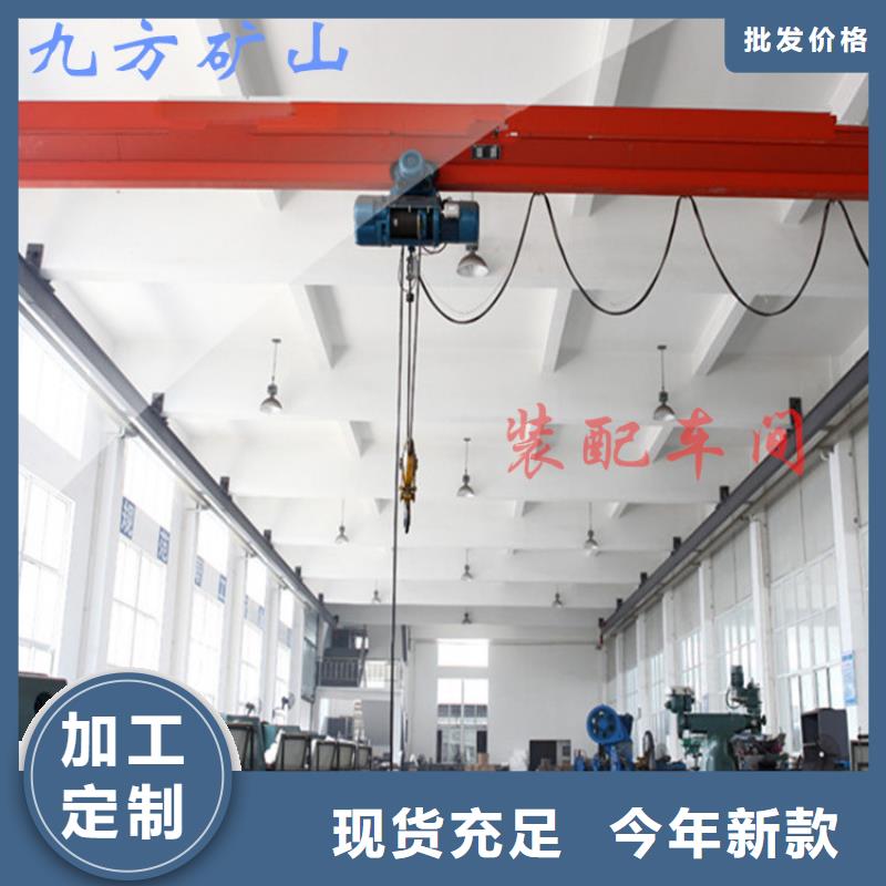 SY-40B单体支柱测压仪为您介绍