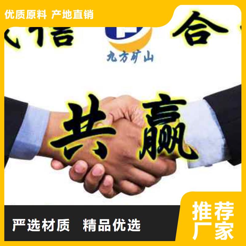 单体支柱测压仪矿用红外测温仪匠心工艺