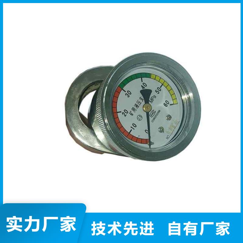 单体支柱测压仪锚杆测力计行业优选