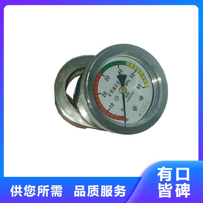 单体支柱测压仪锚杆测力计行业优选