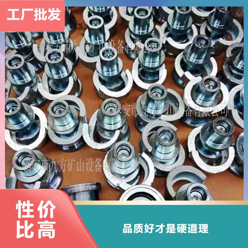 单体支柱测压仪 【矿用顶板位移传感器】现货销售覆盖范围含|息县|潢川|鹤壁|南阳|许昌|三门峡|周口|驻马店|安阳