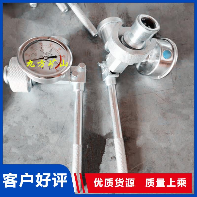 单体支柱测压仪锚杆测力计行业优选