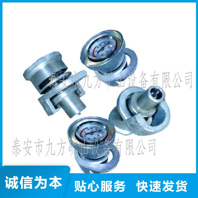 单体支柱测压仪 【矿用顶板位移传感器】现货销售覆盖范围含|息县|潢川|鹤壁|南阳|许昌|三门峡|周口|驻马店|安阳