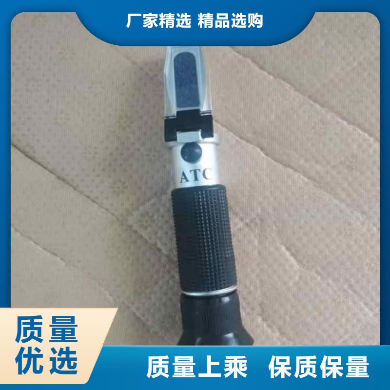 【乳化液浓度计】-顶板离层仪分类和特点