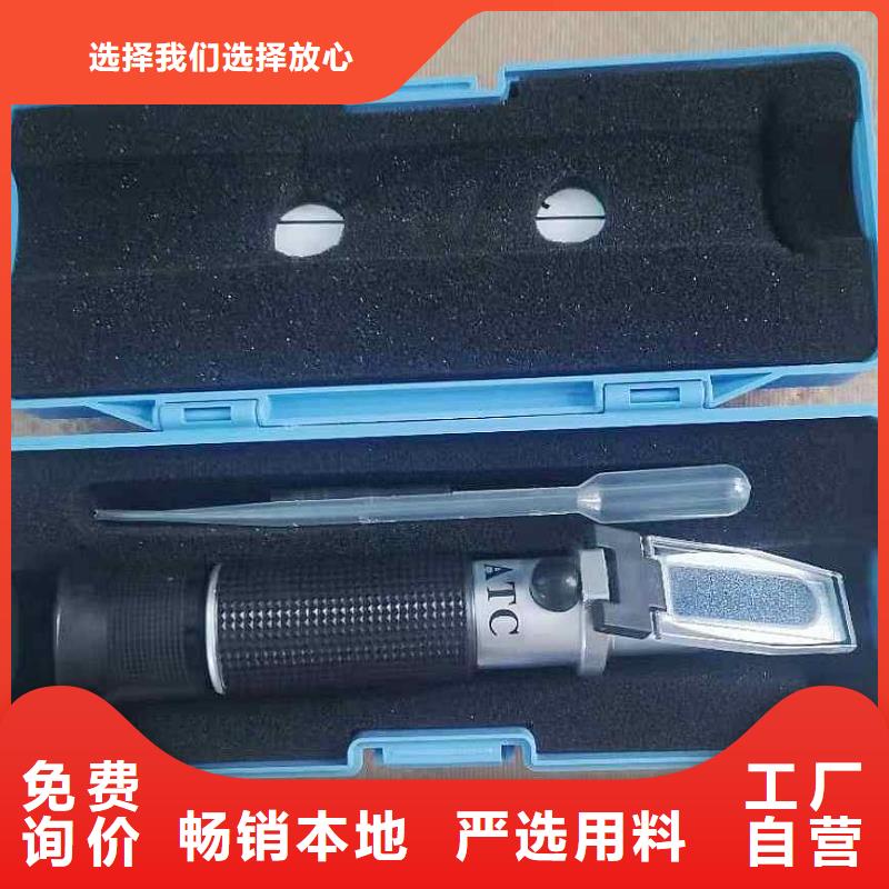 乳化液浓度计矿用锚杆锚索应力传感器大厂家实力看得见
