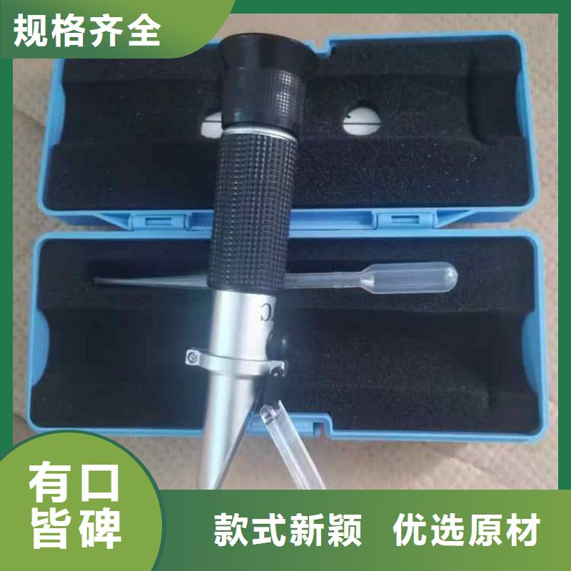 乳化液浓度计矿用锚杆应力传感器大量现货