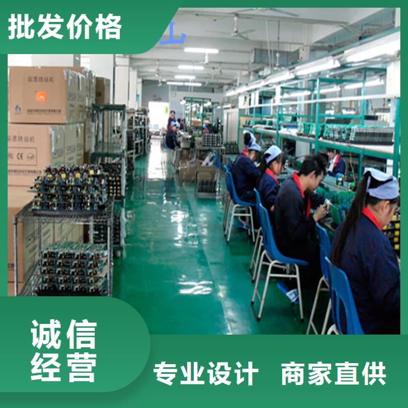 顶板动态仪 【单体支柱测压仪】真材实料当地品牌