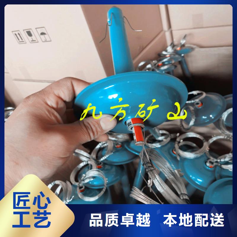 顶板位移传感器气体测定器性能稳定