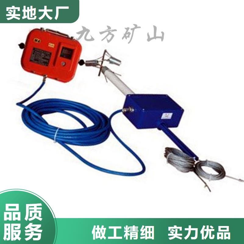 顶板位移传感器-三用阀试验台现货满足大量采购
