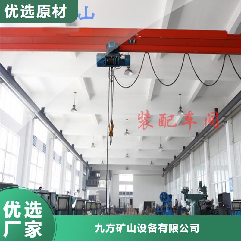 【顶板位移传感器】_锚杆测力计专注品质-服务范围包括绥芬河|东宁|哈尔滨|大兴安岭|佳木斯|大庆等