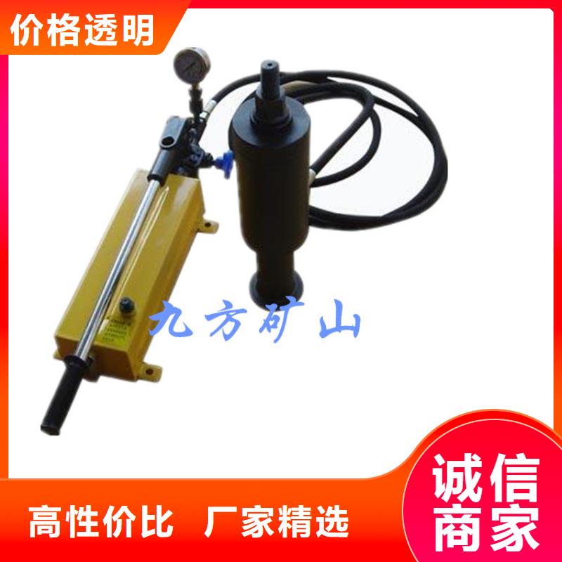 锚杆拉力计-位移传感器拒绝中间商