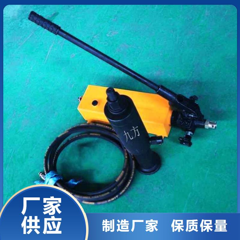 锚杆拉力计-位移传感器拒绝中间商