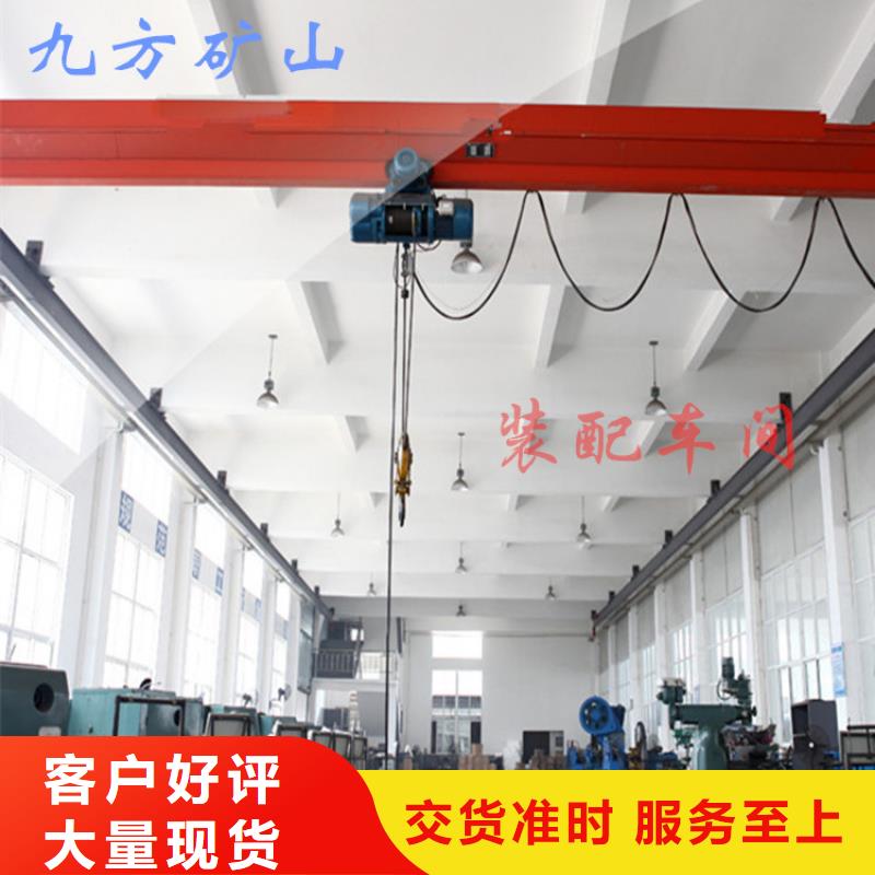 LDZ400矿用锚杆拉力计批发零售