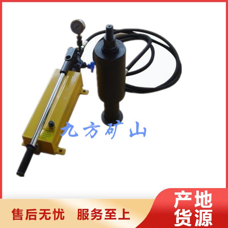 锚杆拉力计-位移传感器拒绝中间商