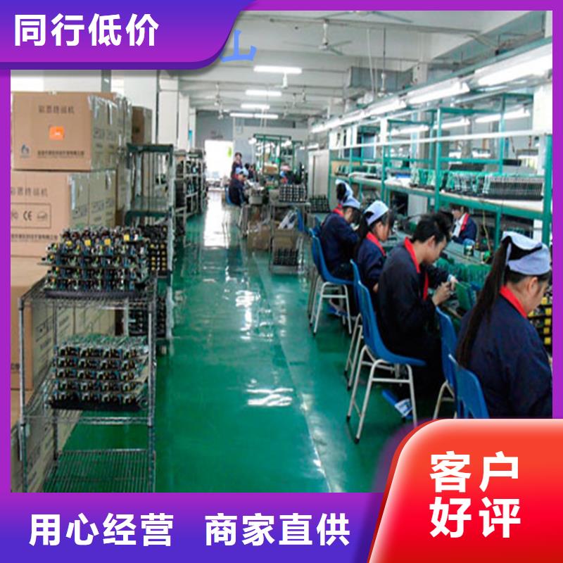 LDZ400矿用锚杆拉力计批发零售