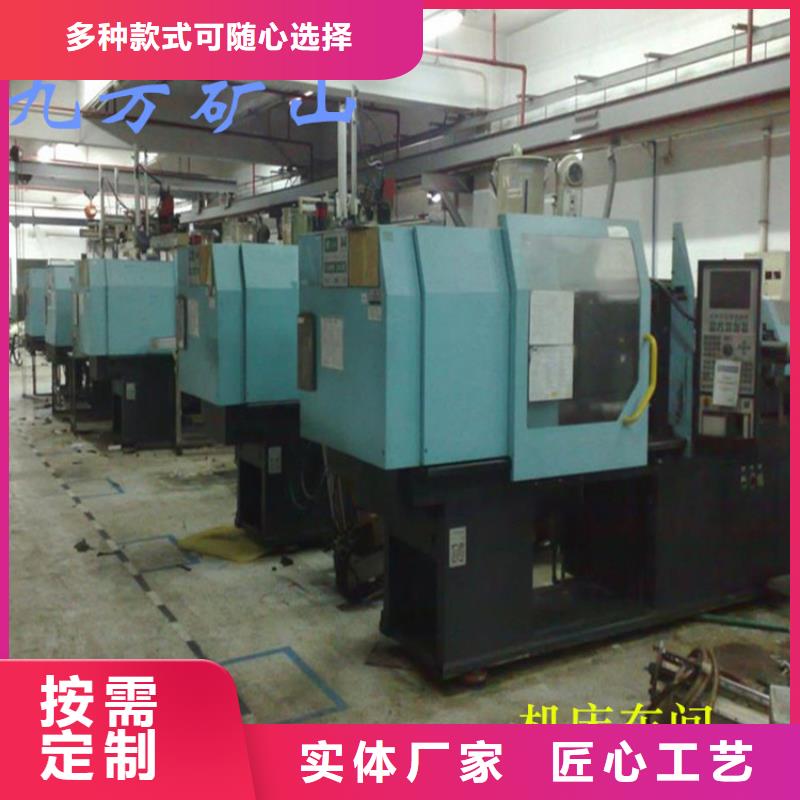 LDZ200矿用锚杆拉力计为您介绍