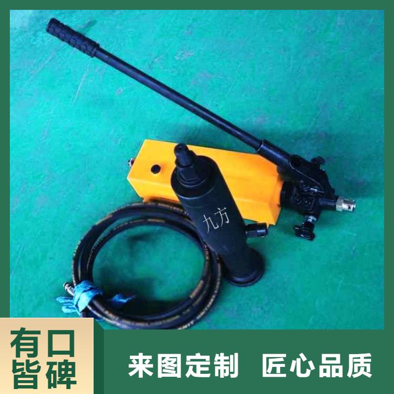 锚杆拉力计-位移传感器拒绝中间商