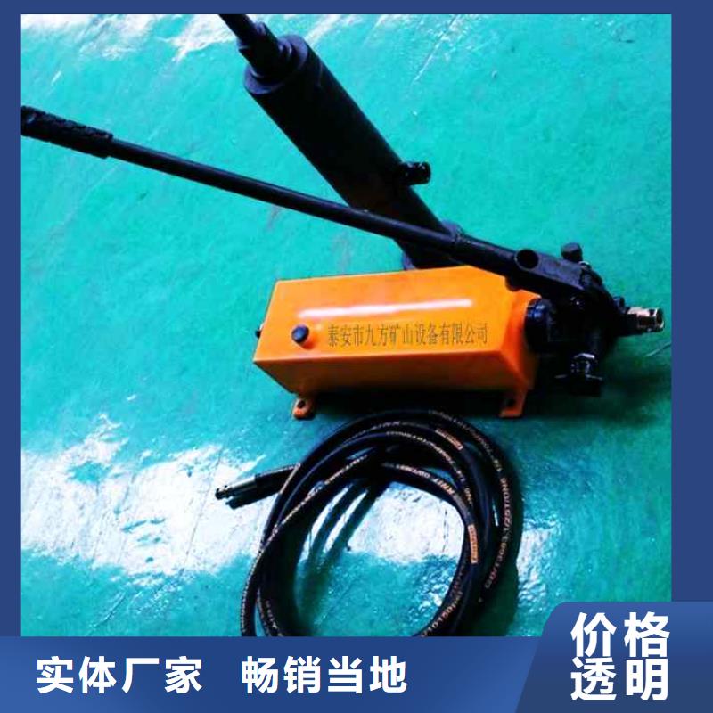 锚杆拉力计甲烷检测报警仪原厂制造
