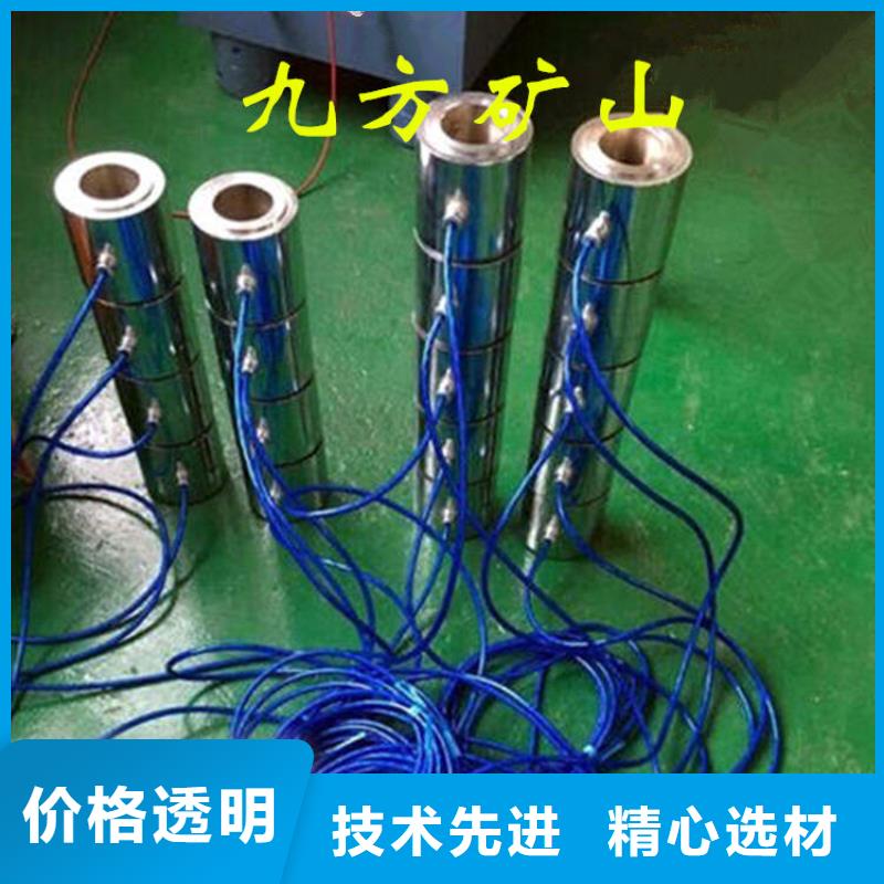 【 锚索测力计单体液压支柱密封质量检测仪精工细致打造】