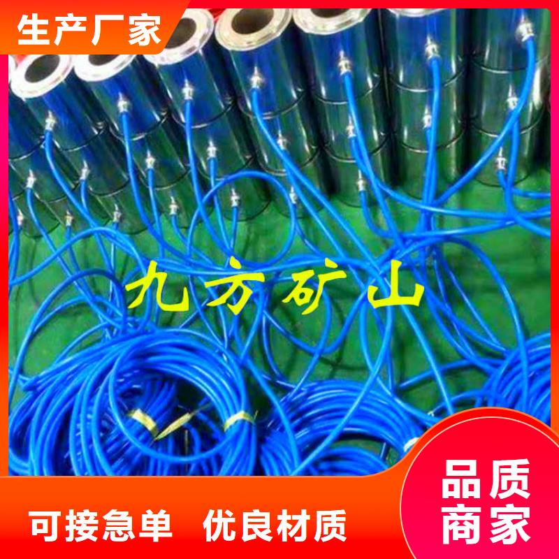 【 锚索测力计单体液压支柱密封质量检测仪精工细致打造】