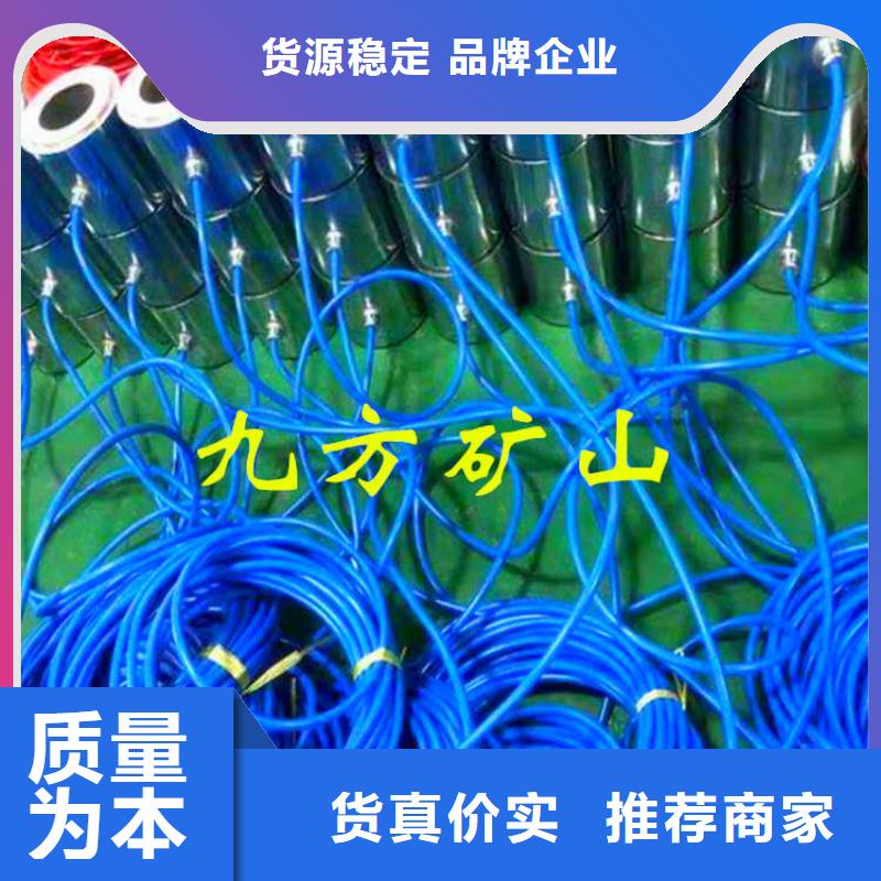 锚索测力计,【三用阀试验台】生产安装
