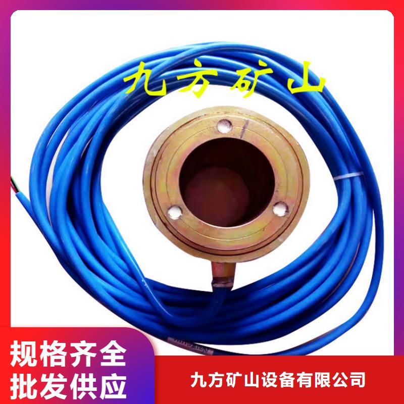 锚索测力计锚杆拉力计产地源头好货
