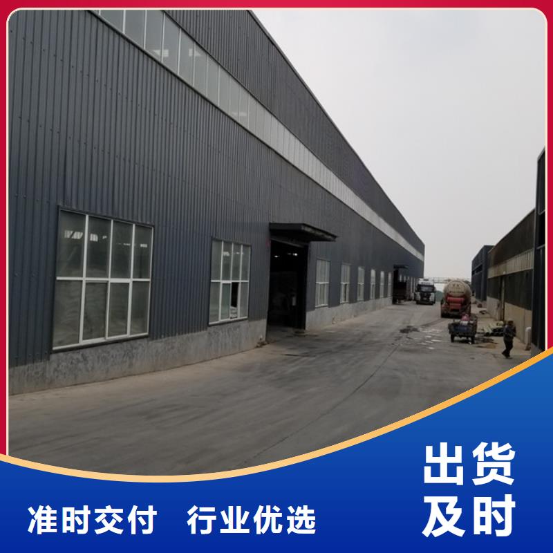 活性炭_【火山岩生物滤料】好产品放心购