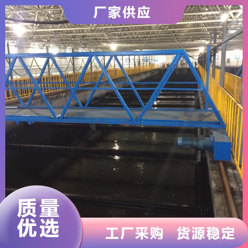 空气净化活性炭参数
