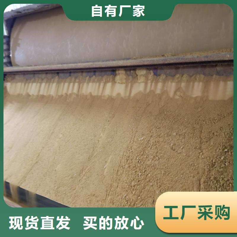 乙酸钠石灰石现货供应