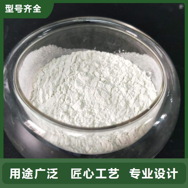 国标乙酸钠在线报价