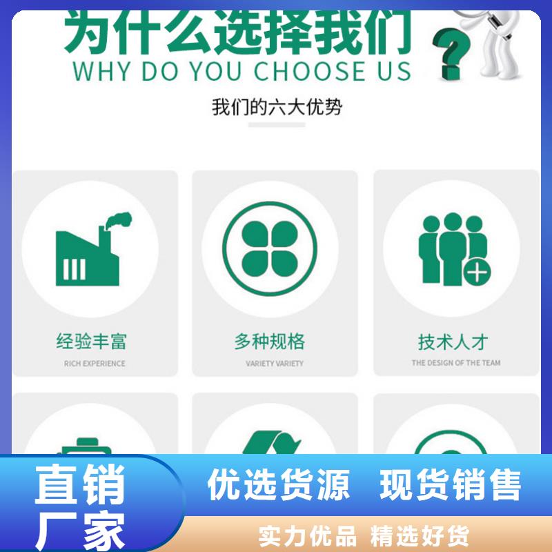颗粒聚合氯化铝_颗粒聚合氯化铝生产厂家