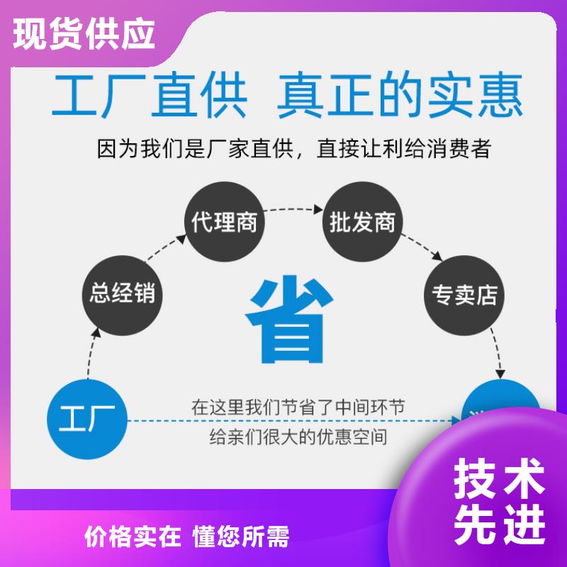 50%葡萄糖市场报价
