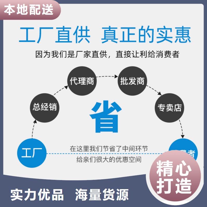 葡萄糖聚丙烯酰胺一手货源
