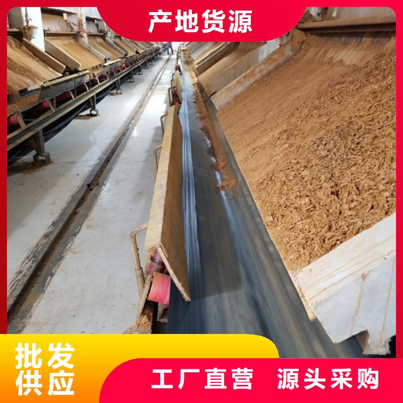 食品级葡萄糖厂家-点击领取样品