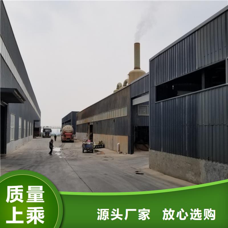 规格齐全的50%葡萄糖基地