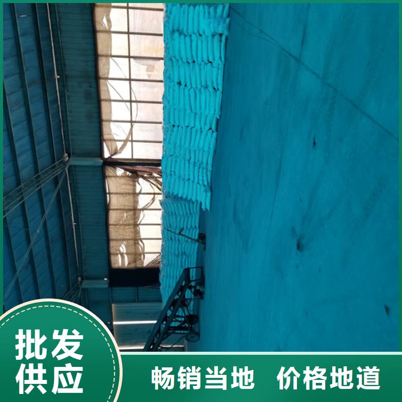 【聚合硫酸铁】聚丙烯酰胺支持非标定制