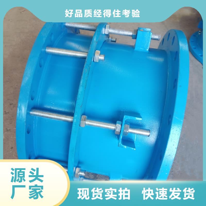 制造商【伸缩接头】,椰壳活性炭品质优良