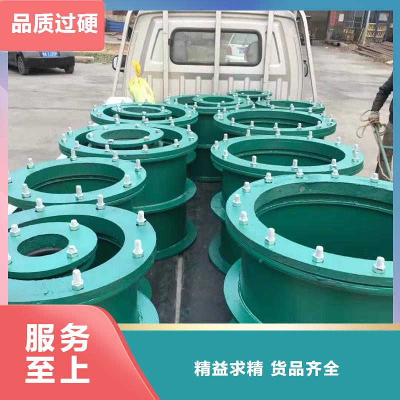 补偿器_【椰壳活性炭】实力派厂家