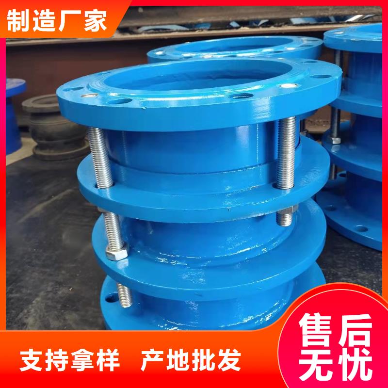补偿器固体聚合氯化铝优选货源